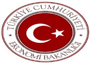 7 yatırıma teşvik